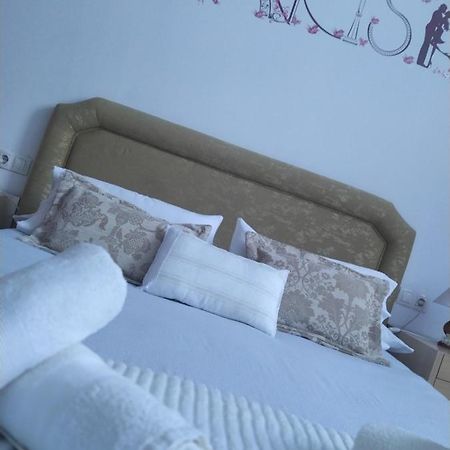 Apartamento Gabierrota Rentería Esterno foto